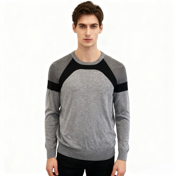Jack&Jones Sweater (M) - Picture 1 of 2